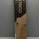 TRICO Diamond 22" + 21" Super Premium Automotive Replacement Windshield Wiper Blades (Set of 2), Passenger and Driver Side All-Weather Beam Wiper Blades for Select Vehicle Models (Item #25-2221)