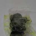 Toyota A/C Compressor - 88310-02711