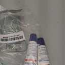 Aquaphor Lip Repair Ointment, Moisturizing Lip Balm Pack, Relieves Dryness, 0.35 Tube, Pack of 2