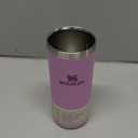 Stanley Everyday Can Cooler Cup | Beer, Seltzers, Soda, and Energy Drinks | Doubles as Tumbler | Insulated Stainless Steel Drink Holder | BPA-Free (10 oz, Lilac)