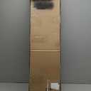 AMBITFUL Tripod Carrying Case Bag 35in with Shoulder Strap Padded Carrying Bag for Light Stands,Boom Stand,Umbrella and Tripod Photography Accessories (35in/90 cm) (35.43 in, BLACK)