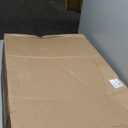 imprsv 3FT Marquee Numbers 16, Light Up Numbers for 16th Birthday Decorations Anniversary Party Decor, Number 16 Light Up Number, Pre-Cut Foam Board Kit