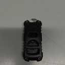 Dubbs Hardware Key Fob Cover for Nissan & Infiniti, Altima, 350Z, Maxima, Frontier, Pathfinder, Armada -Custom Fit 2003-2020
