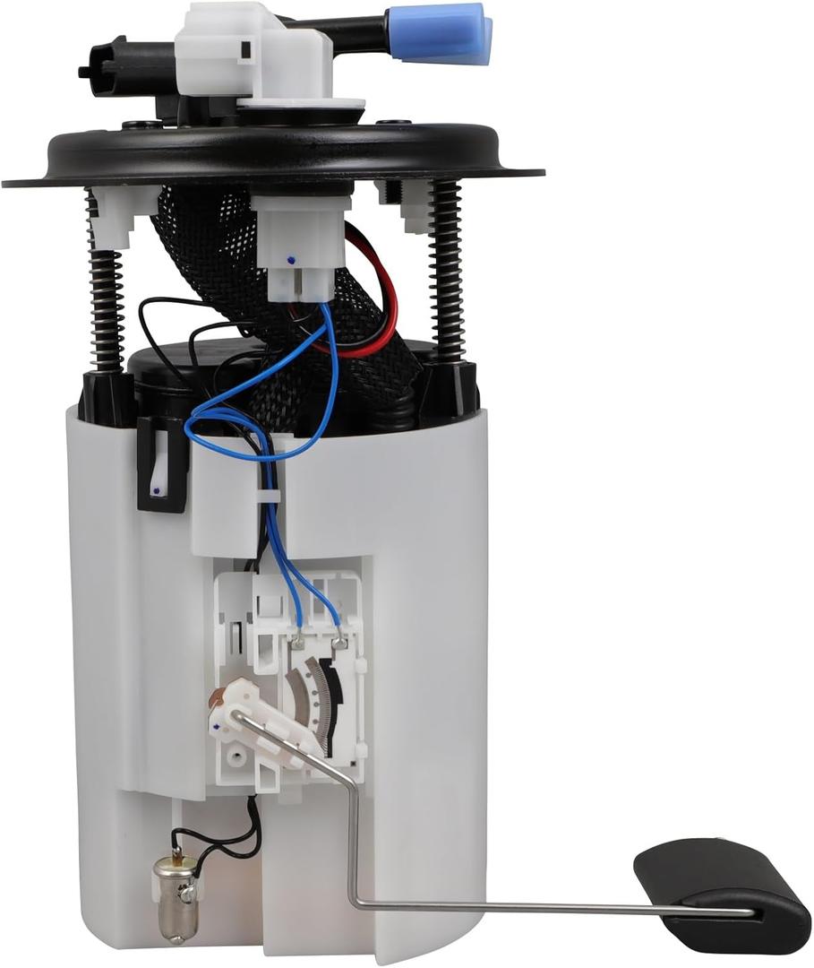OCPTY Fuel Pump Assembly Replacement 05-04 for KIA SEDONA V6-3.5L Replaces# E8675M
