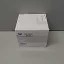 Fainne 24 Set/48 Pcs Christmas Crafts Christmas DIY Color Your Own Can Covers Can Sleeve Cooler Crafts Beer Cover DIY Craft Gifts for Xmas Beer Beverages Cans Bottles Holiday Party Gift Supply