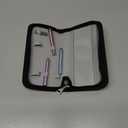 Susan Bates Twist and Lock, 1 Bag Handle Cutter