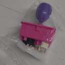 Gear Shifter Includes Switches Assembly for 24V Disney Princeee Carriage by Dynacraft Kids Ride On Car Accessories