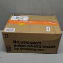 Artificial Real Touch Deluxe Norfolk Pine Garland Christmas Garland for Mantle Garland Greenery Christmas Garlands 106''(1pcs)