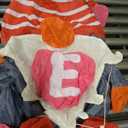 RattanView Inflatable Arch 8 ft Summer Beach Ball Party Arch Rainbow Beach Party Decoration Inflatable Pool Favors for Indoor Outdoor Lawn Yard Garden Decoration (Pink)