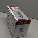 Homemate Heated Blanket Electric Throw - 50x60 Heating Blanket with 10 Fast Heat Levels 8 Hours Auto Off Soft Cozy Flannel Over-Heated Protection ETL Certification Keep Warming in Home