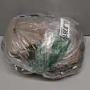 StangH Taupe Curtains 94 inches Long Soft Velvet Thermal Room Darkening Drapes, Noise Reducing Window Panels for Modern & Minimalist Living Rooms, W52 x L94, 2 Panels (Beige Series - Taupe)