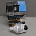 Sight Bulb Pro Security Camera with 80 Watt Equivalent LED Light, Two Way Talk, HD Video WiFi Smart Camera, Perfect for Indoor Outdoor Night Vision Motion Detection