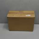 Dasbecan Passenger Side Mirror Compatible With 2005-2011 Toyota Tacoma Right Mirror With Manual Folding/Power Glass Replaces# TO1321256 Matte Black (3pins)