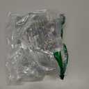 CollectA Prehistoric Life Tyrannosaurus Rex Toy Dinosaur Figure - Authentic Hand Painted & Paleontologist Approved Model