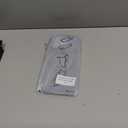 TOCOL for iPhone 17 Pro Case, Compatible with Magsafe, Full Camera Protection, Built-in Magnetic Ring, Drop Protection, Translucent Matte Phone Case for iPhone 17 Pro 6.3 inch (Black)