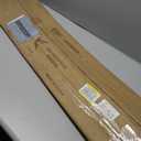 2025 2026 Tape-On Rain Guards for Subaru Forester Side Window Visor Deflectors Premium Sport Limited Touring Hybrid Wilderness Tinted Vent Shade Protectors