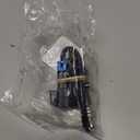Denso Oxygen (O2) Sensor - 234-4018 (Fits Select Models and Years of Buick, Cadillac, Chevrolet, GMC, Oldsmobile, and Pontiac Vehicles)