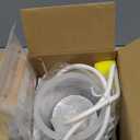 Bottle Warmer,8-in-1 Fast Baby Bottle Warmer for Breastmilk and Formula,Milk Warmer with Accurate Temperature Control and Automatic Shut-Off,Multifunctional Bottle Warmers for All Bottles (Grey)