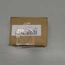 AIVWUMOT Transmission Shift Control Solenoid 14411692 Compatible with 1995-02 Honda Accord V6 1999-01 Odyssey