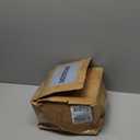 CAP Barbell 2-Inch Olympic Weight Plate | Multiple Options (10 lb - Set of 4)