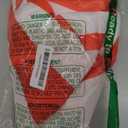 Blue and Red Mandala Round Elastic Tablecloth Edge Fitted Table Cover Fits Table 40"-44" Diameter (10)