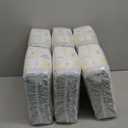 Pampers Baby Diapers - Swaddlers - Size 1, 198 Count, Ultra Absorbent Disposable Infant Diaper
