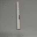 3 Pcs Space Nursery Canvas Wall Art Whimsical Outer Space Astronauts Rocket Kid Painting Pictures Wall Decor Poster Print Artwork for Boys Room Kids Room Decoration Unframed