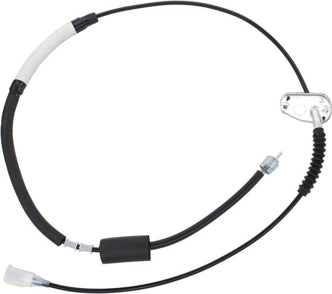 ApplianPar Speedometer Drive Cable for Toyota 4Runner Pickup 1989-1995