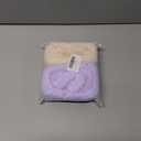 Headbands for Presents Perfect for Skincare, Makeup, Face Washing, & Face Masks Soft, Comfortable, and Preppy Stuff Holiday Ready