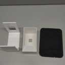 Stand for UniFi U7 Pro Wall Access Point w/Mounting Screws