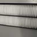 Purolator A24468 PurolatorONE Advanced Engine Air Filter