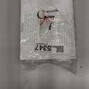 97 Decor Rustic 5x7 Gold Picture Frame- Gold Vintage Frame 5x7, Antique Golden Photo Frames 5 By 7 Picture Frame, Ornate Frames For Tabletop And Wall Hanging