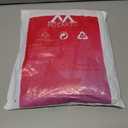 Motarto Lightweight Sweaters for Women Tunic Ribbed Tops Pull Over Casual Long Sleeve Shirts Plus Size Top for Daily Wear (X-Large)