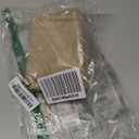 The Children's Place,Baby Boys,Stretch Straight Pull On Chino Pants,Java Hill,12 Months,18 Months