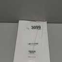 LACDL Extra Long Seatbelt Cover Super Soft Furry for Adults Kids Women & Men, Thick Plush Full Car Seat Belt Strap Cushion, Fluffy Shoulder Pad Protector, Auto Interior Accessories, 1pc, Grey, 19.5in (Gray)