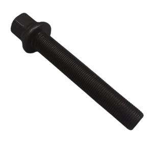 11217614270 Crankshaft Bolt Compatible with BMW N20 N26 N55 S55