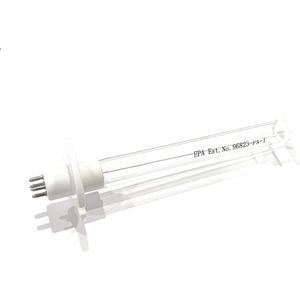 Honeywell, Inc. UV2400XLAM1 Replacement Lamp for UV2400