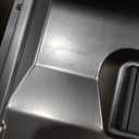 COMFEE Portable Mini Dishwasher, Energy Star, Countertop, 6 Place Settings, with 8 Washing Programs, Speed, Baby-Care, ECO& Glass, Dish Washer for Dorm, RV& Apartment, White