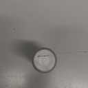 SUNGBOON EDITOR Deep Collagen Wrinkle Filler Serum | Volufiline + Collagen + Niacinamide | Firming, Wrinkle Care, Skin Elasticity | Stocking Stuffers for Women | Korean Skincare, 1.01 fl.oz, EX 2028/07/11