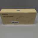 UGREEN External Hard Drive Enclosure for 3.5 2.5 Inch SATA SSD HDD USB 3.0 to SATA III Hard Drive Case with UASP 12V Power Adapter Compatible with WD Seagate Toshiba Samsung Hitachi PS5 Xbox