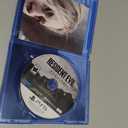 Resident Evil Requiem Edition - PlayStation 5