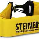 Steiner Floating Strap for Marine Binoculars - Long-Lasting Waterproof Floating Binocular Accessory