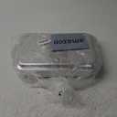 Nordic Ware Classic Metal 9x13 Covered Cake Pan