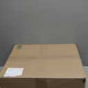 SWISSGEAR Sion Softside Expandable Spinner Luggage Durable Lightweight Travel Suitcase, Blue, Carry-On 21-Inch