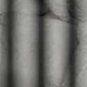 GONAAP Adult Onesie Pajamas Sherpa Animal One Piece Cosplay Costume for Women Men (11-12 Years, Polar Bear)