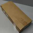 Christmas Plastic Cups