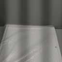 Lockable Steel Access Panel Door Reinforced Metal Access Panel - Drywall Ceiling/Attic Door - Solves Fragile Panels (24-24in Lock)