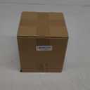 SCITOO HVAC Heater Blower Motor with Fan Cage Front 700164 for Cadillac 2007-2014,for Chevy 2003-2014,for GMC 2003-2014,for Hummer 2008-2009