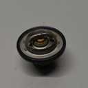 MotoRad 416-180 Thermostat with Seal Engine Coolant Thermostat Fits Ram 1500 1123 Dodge Ram 1500 0310 Charger 0623 Challenger 0823 Durango 0423 Jeep Grand Cherokee 0521 Commander 06-10