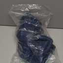 Avenue Women's Plus Size Jegging - Hi Rise, 14 Mid Wash